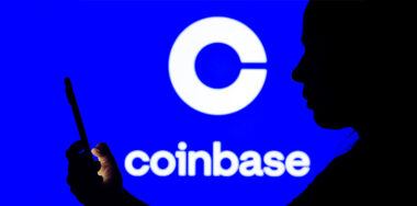 SEC labels 9 tokens as securities in Coinbase insider trading scandal