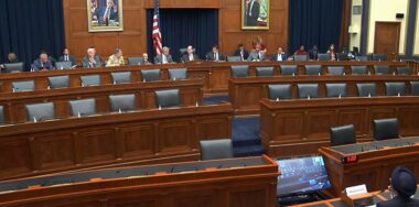 SEC leadership questioned by US Congress over ‘inconsistent’ digital asset enforcement