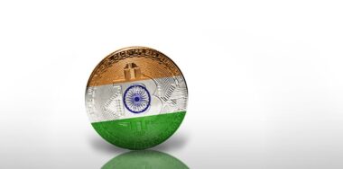 India’s tech advocacy body IAMAI dissolves blockchain and digital assets unit