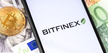 US court clears alleged $4.5B Bitfinex money launderer for employment