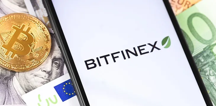 US court clears alleged $4.5B Bitfinex money launderer for employment