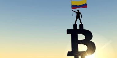 Colombian regulator calls for public comments on digital assets regulations