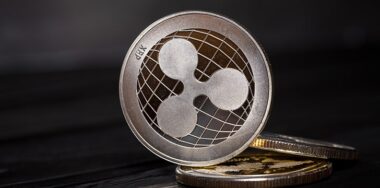 US judge rules against SEC’s contradicting defense over Hinman speech in Ripple case