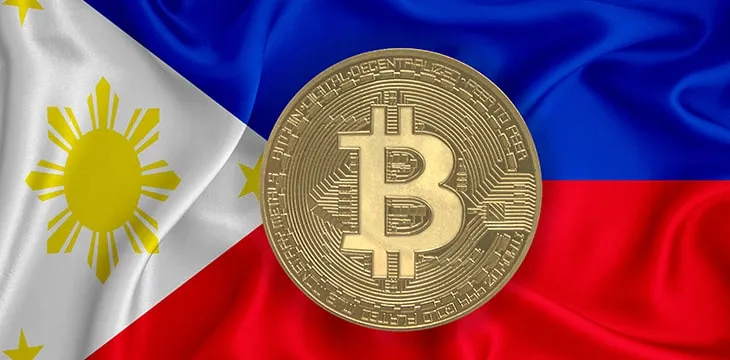 Philippines is studying EU’s digital assets AML/CFT regulations: SEC commissioner