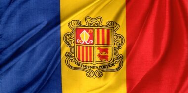 Andorra’s ‘Digital Assets Bill’ to regulate digital assets and create CBDC