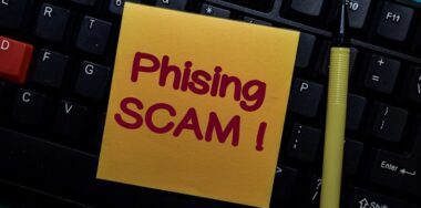 Australian regulators team up to combat digital assets scam sites