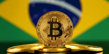 Brazilian Parliament suspends vote on digital assets regulations bill until October