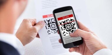 Cambodia rolls out unified QR code support for Bakong payment system
