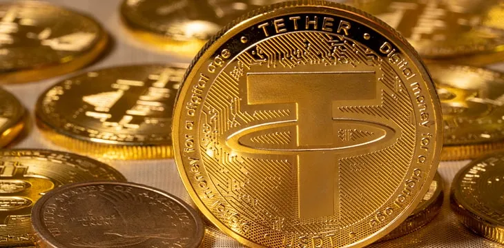 China court says Tether stablecoin ‘should not be circulated’