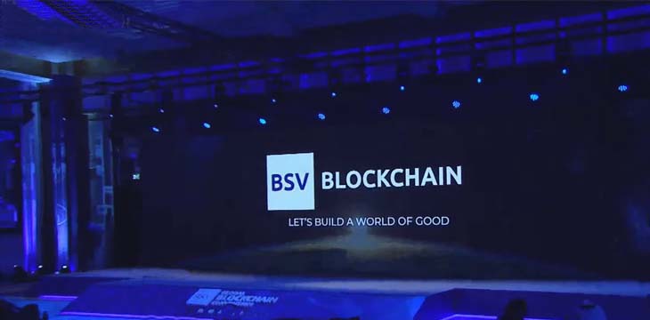 DeFiance Media catches up with Bitcoin and blockchain thought leaders at GBC22 in Dubai