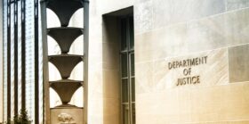 doj-files-charges-vs-baller-ape-club-creator-and-5-others-following-nft-rug-pull-min Department of Justice