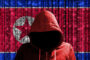 Elliptic’s probe links $100M Horizon bridge exploit to North Korean hackers