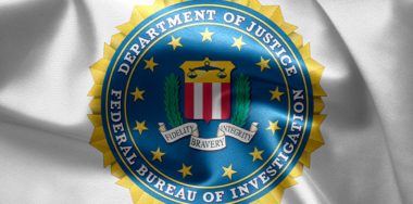 FBI public alert targets fake digital assets investment applications