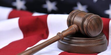 John McAfee’s ICO partner gets lifetime ban, $375K fine in SEC case ruling