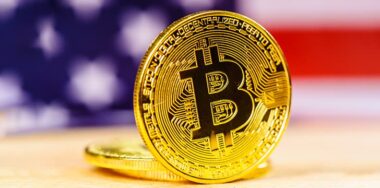 New US Virtual Currencies Tax Fairness Act would help Bitcoin as electronic cash