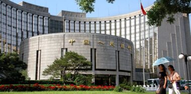 PBoC to onboard more provinces and cities to China’s CBDC platform