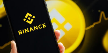 Philippines: Policy think tank Infrawatch PH requests SEC to ban Binance immediately