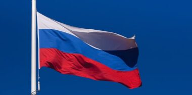 Russia’s central bank opposes ‘overly risky’ private stablecoins