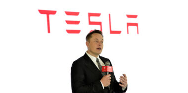 Sell the dip: Tesla unloads 75% of its BTC, Musk dismisses ‘crypto’ as ‘sideshow’