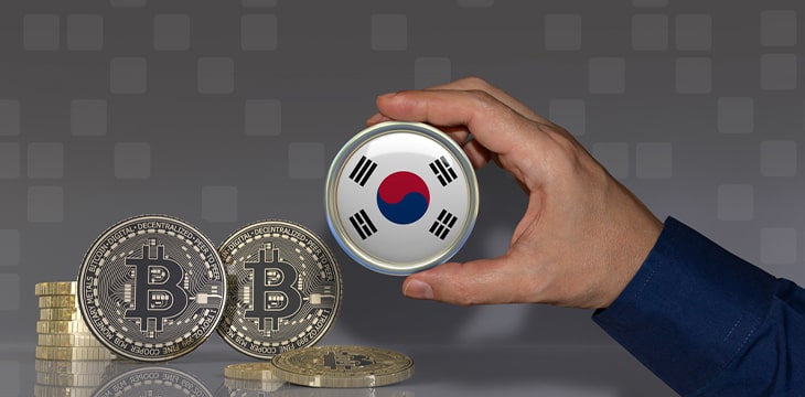 한국: 은행에 대한 FSS 조사, 외환 거래와 연결된 디지털 자산에서 31억 달러 발견