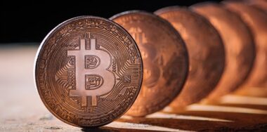 Three Arrows Capital and the war against Bitcoin