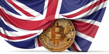 UK fund managers push for regulatory approval for tokenization of funds: report