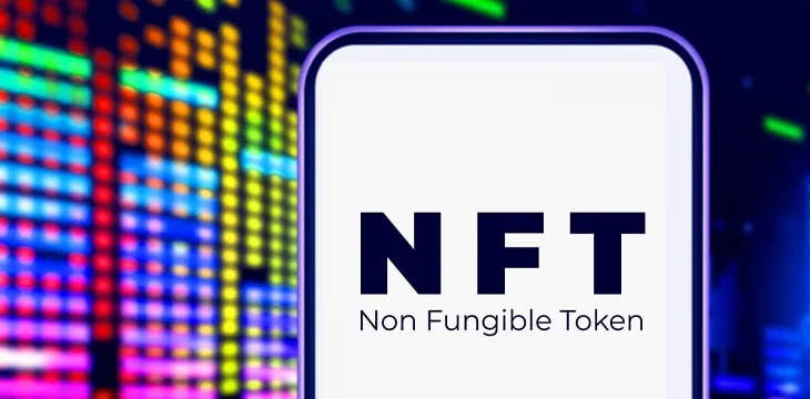 NFT