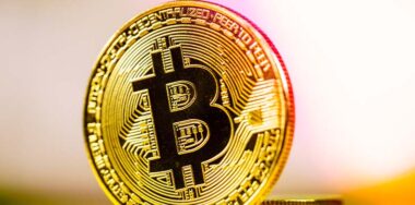 Bitcoin as crypto currency, virtual internet coin