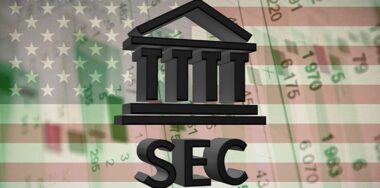 US regulator to waive some securities laws for digital asset firms to encourage compliance