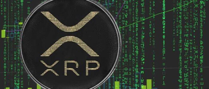 xrp