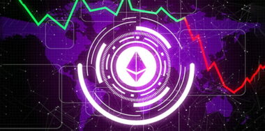 Ethereum’s Merge already causing more problems than it’s solving