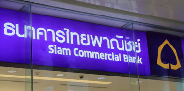 Siam Commercial Bank Thailand