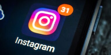 Meta announces NFT integration in 100 countries for Instagram