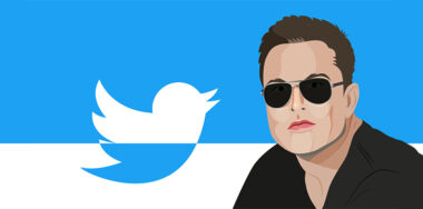 Twitter ownership saga far from over as Elon Musk countersues