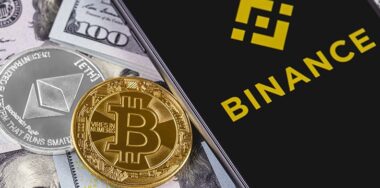 Uruguay central bank summons Binance over ‘crypto savings products’ offerings