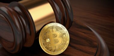 What does the BSV investors’ lawsuit mean for Bitcoin and digital currencies in the UK?
