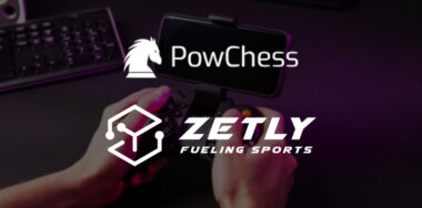 Zetly and PowChess announce partnership to offer more BSV blockchain-based games