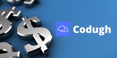 Codugh creates ‘CUSD’ token for micropayments in more familiar dollar prices