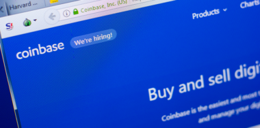 Coinbase failed to protect user assets, new class action lawsuit claims