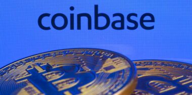 Coinbase product manager pleads not guilty in insider trading scandal