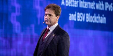 Craig Wright is Satoshi, counter arguments