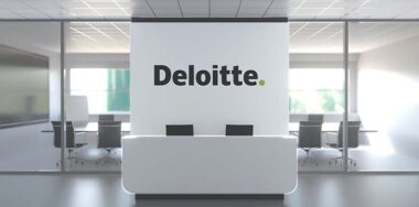 Deloitte report reveals key concerns, challenges to digital currency adoption