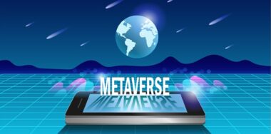 Digital assets’ role in the metaverse poses risks to financial stability: BOE researchers
