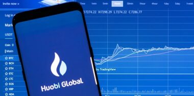 Huobi Global phasing out derivatives trading in New Zealand