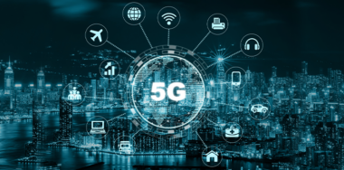 India: 5G deployment to accelerate blockchain technology adoption, expert says