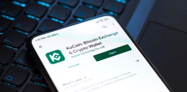 KuCoin among digital asset firms listed in latest Ontario consumer protection alert