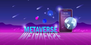 Metaverse market to generate $50B with finance sector adoption by 2026: report