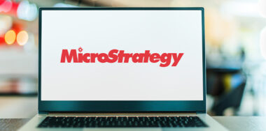 MicroStrategy posts $1 billion loss in Q2 on bad BTC bet