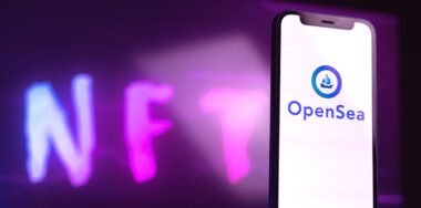 OpenSea now requires police reports in NFT theft cases—but is it enough?