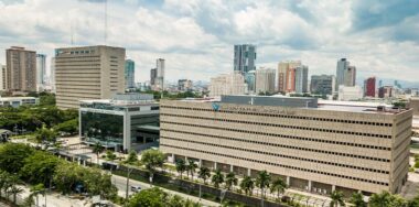 Philippines: 2 more digital banks commence operations after central bank approval